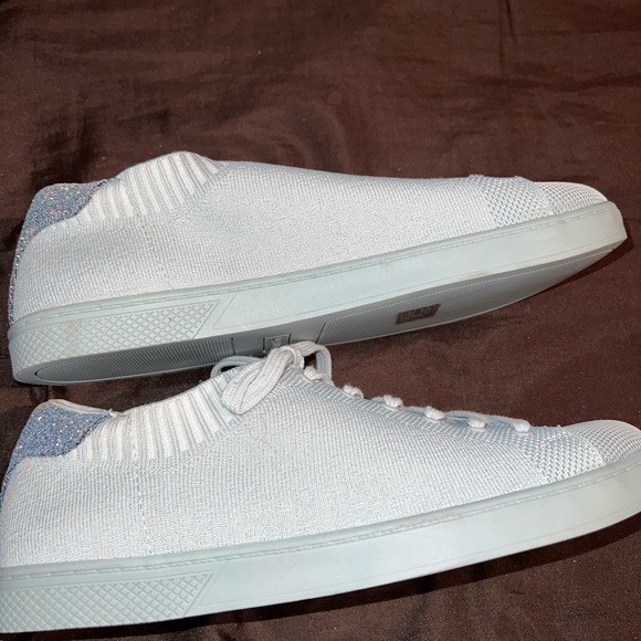 Brand new Call it Spring sneakers size 10 - Picture 1 of 3